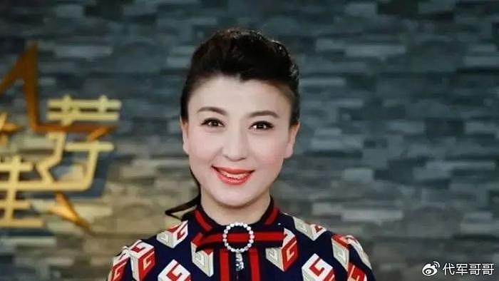 吉林盛产美女！来自吉林的33位女星，个个貌美如花，性感迷人 - 1