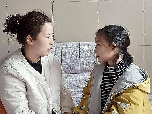 中国式父母的悲哀：付出了所有，却养不出感恩的孩子 - 7