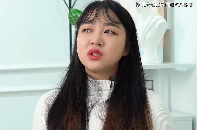 韩国女星曝光演艺圈黑暗面：女团成员被骚扰，只能躲在厕所里吃饭 - 10