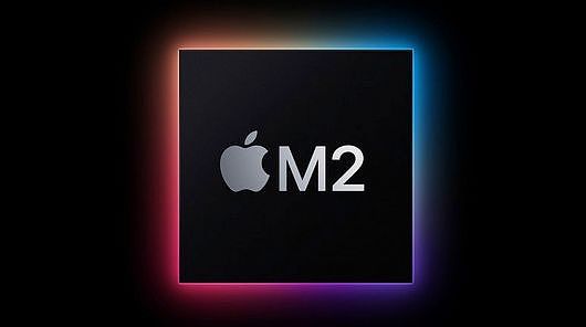 苹果自研芯片开枝散叶 四种M2芯片和九款Mac开发中 - 1