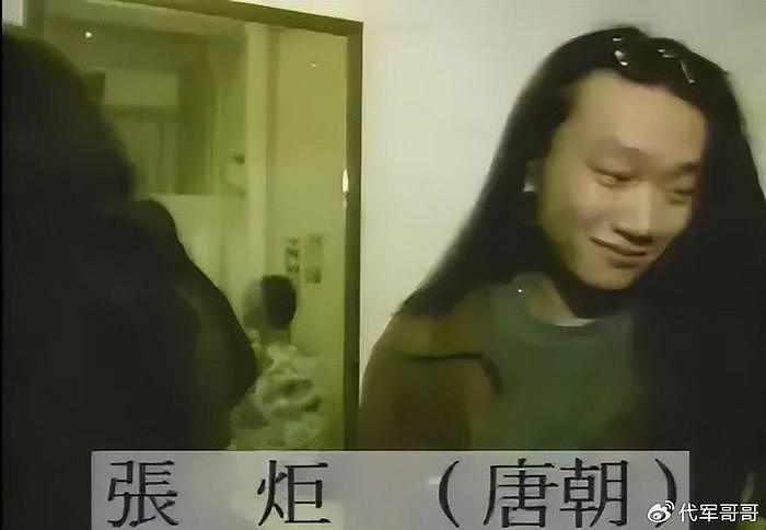 18岁成名，25岁去世，给乐坛蒙上一层灰色的他，被大众遗忘了吗？ - 2