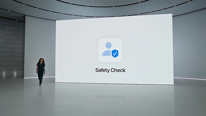 为何能被赞誉安全，盘点苹果iOS中的隐私保护措施 - 11