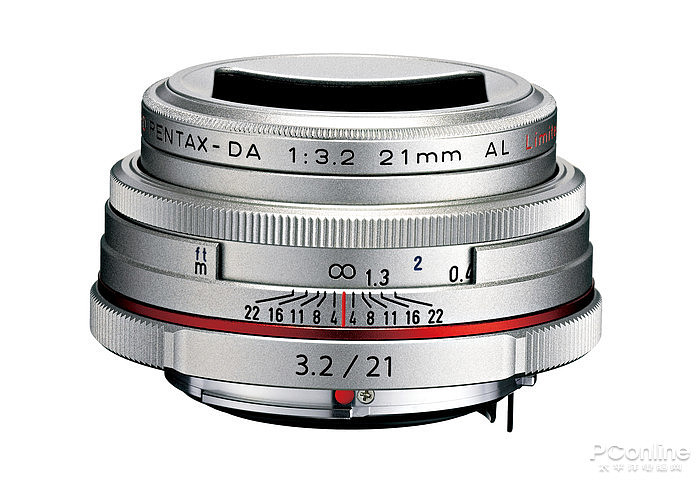 理光宾得即将发布21mmF2.4镜头：广角大光圈 - 1