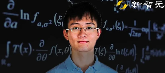 25岁曹原，今获凝聚态青年物理学家全球最高奖！科大少年班「魔角天才」Nature八连杀 - 13