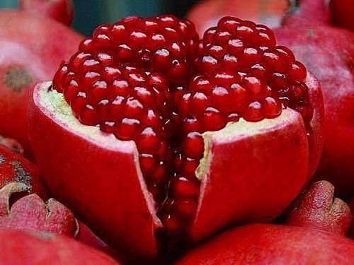 糖尿病人能不能吃水果？营养师：4种水果吃对了，还能帮助控血糖 - 3