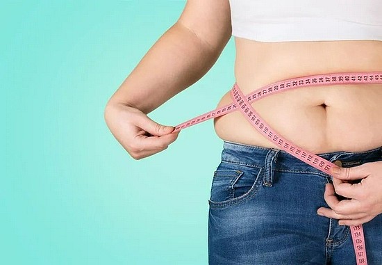 用脂肪帮助减肥！中国科学家找到让脂肪“化敌为友”开关 - 1