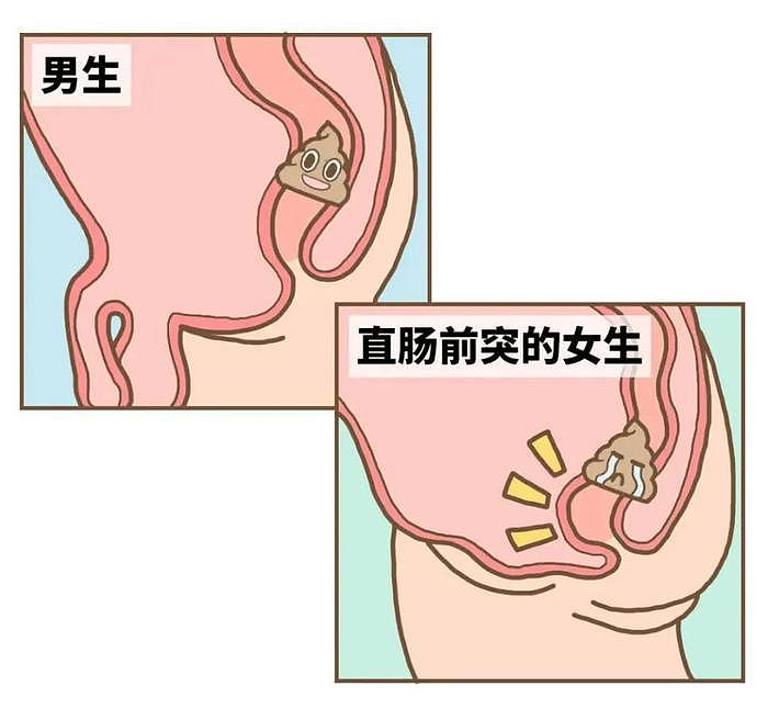 公开甩锅前男友，为了媚粉泫雅也开始回踩了？！ - 22