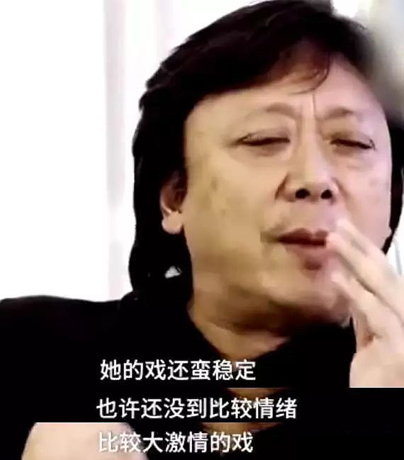 未播先“爆”的《长月烬明》曝预告片：罗云熙太瘦，男二演技堪忧 - 22