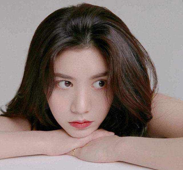 27岁韩国女星刘珠恩自杀，遗书全文曝光，演员朴柱炫等发声哀悼 - 1
