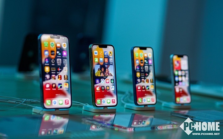iPhone手机太贵 超过50%消费者分期付款购买 - 1