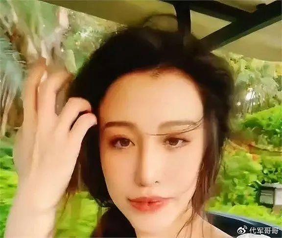 离婚7年后，再看刘翔和葛天的生活，可谓是“天壤之别” - 15