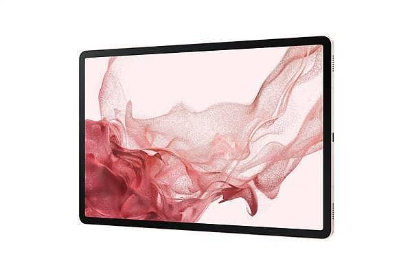 iPad真正死敌！三星发布安卓平板之王Tab S8 Ultra：14.6寸巨无霸 - 3