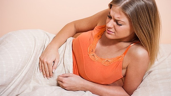 什么导致女性月经过多 月经量过多要注意这几种情况