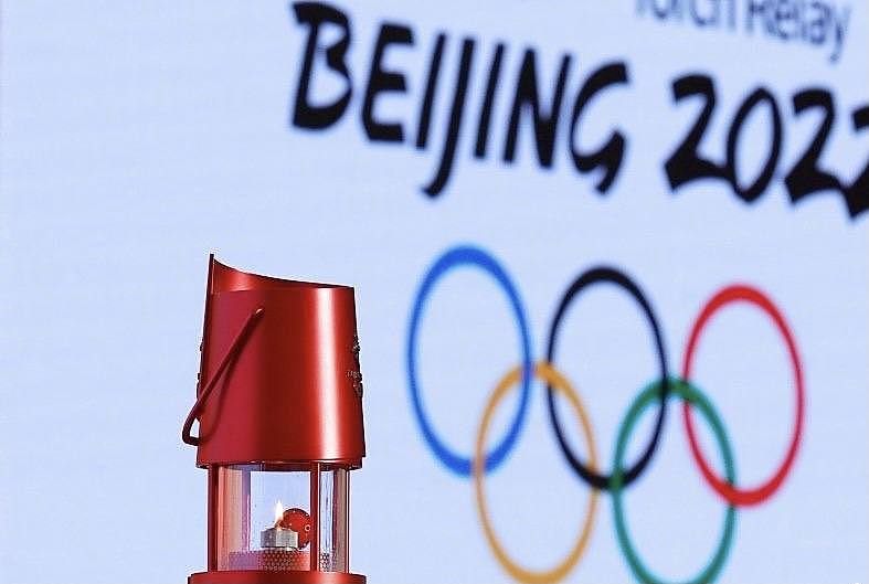 172张门票！中国军团对北京冬奥虎视眈眈，外媒给出金牌预测数量 - 1