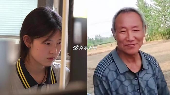 姜萍爸妈回家播种，用实际行动支持女儿，懒理外界传闻的作弊风波 - 19