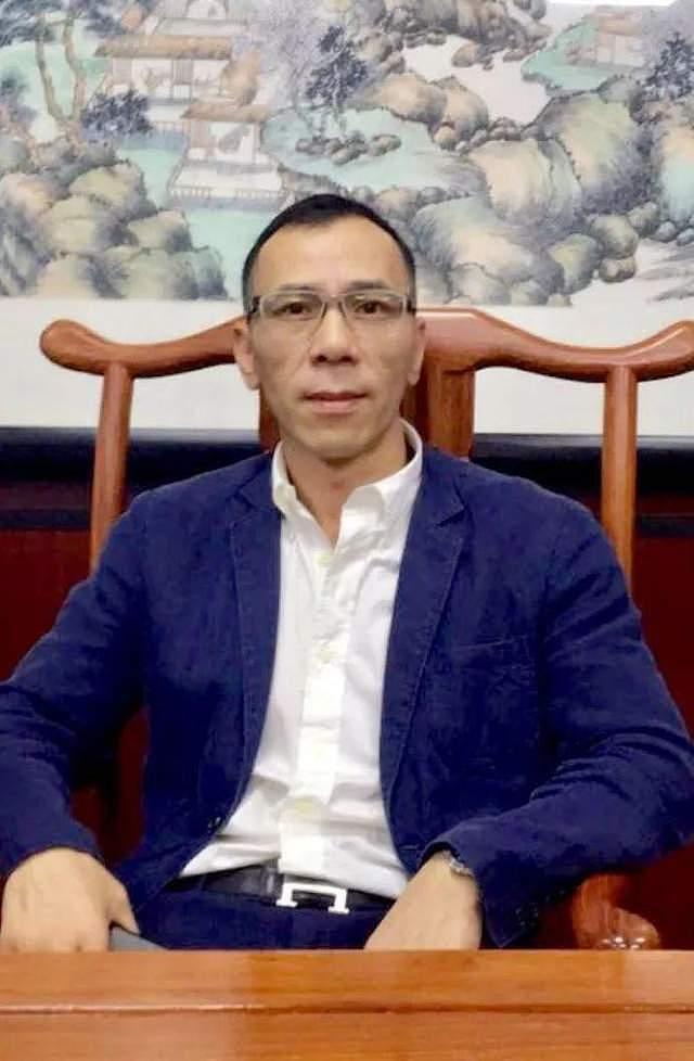 大V徐晓峰涉嫌3罪被公诉，专割粉丝韭菜遭举报，涉案金额超1600万 - 9