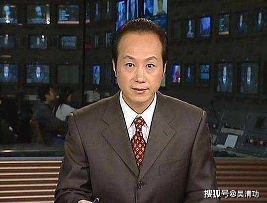 张泽群、孙茜发文悼念赵赫，近些年第6个因癌症去世的央视主持人 - 4