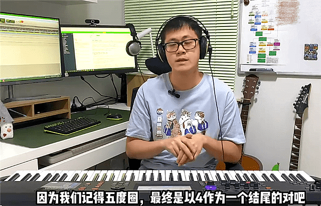 国内男歌手刘笑寒在电梯内猥亵女邻居被拘留9天，警方证实 - 7