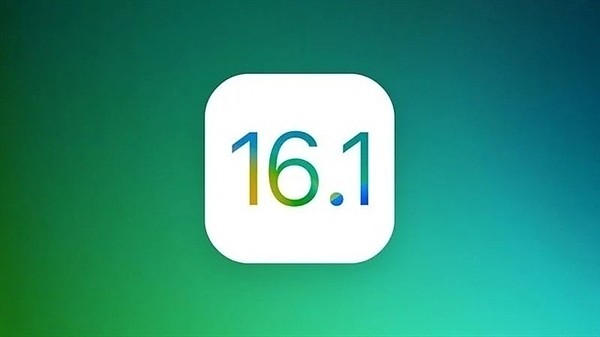 iOS 16.1 beta 5发布：正式版月底推 XR等加入电量百分比 - 2