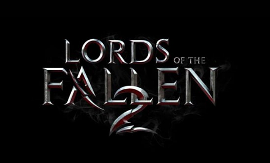 《堕落之王2》预计2023年发售 将全价登陆本世代主机和PC平台 - 2