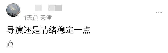 电影圈转型成难题：陈思诚口碑跌，朱一龙票房扑，沈腾也不被看好 - 16