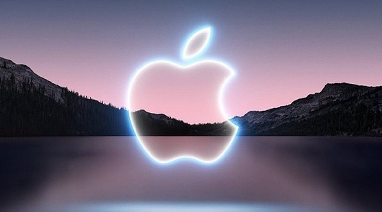 2022苹果秋季发布会新品数量或创历史之最 - 1