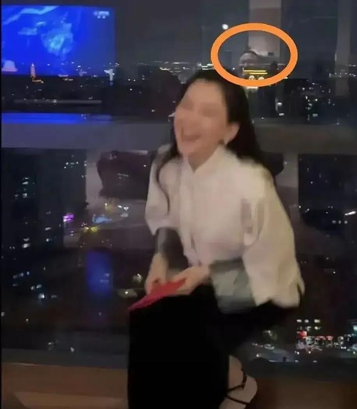 卓伟出山！曝汪峰章子怡离婚真相，哥哥发现出轨，章子怡：这剧本我熟！ - 5