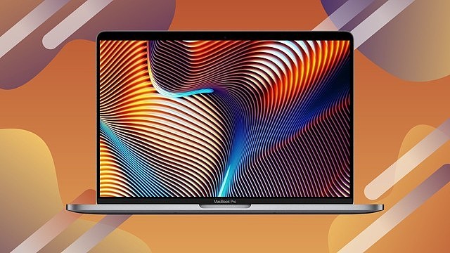 到底该买M1 MacBook Pro还是等待新款？ - 5