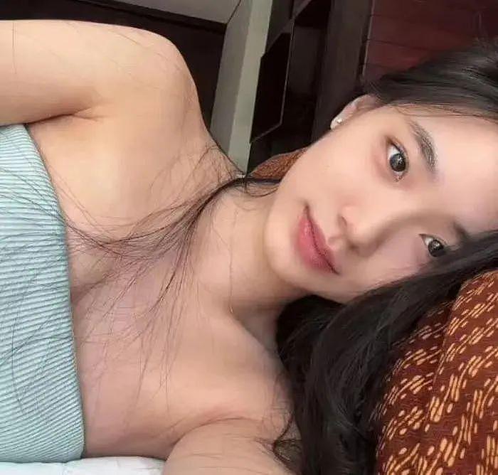 小S二女儿最新视频惹争议，拍摄视角太尴尬，问题全在家长小S - 13