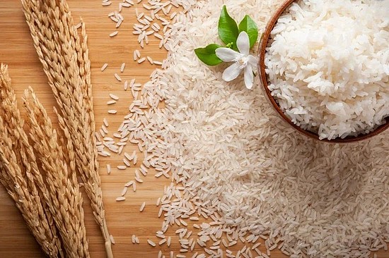 今日《科学》：提高玉米和水稻产量，中国科研团队找到关键基因 - 2