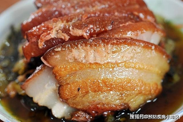 日本研究发现：这种零食，或许是血管“清道夫”，常吃可预防三高 - 2
