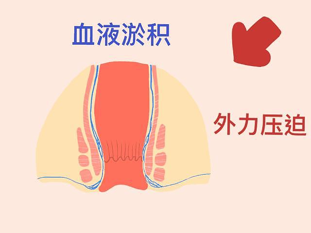 公开甩锅前男友，为了媚粉泫雅也开始回踩了？！ - 16