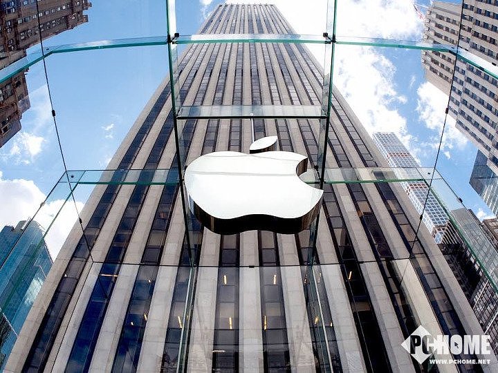 消费者诉苹果垄断被驳回：未滥用市场支配地位 - 1