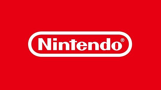 任天堂积极筹备Switch继任主机 与多家工作室合作开发新游戏 - 1