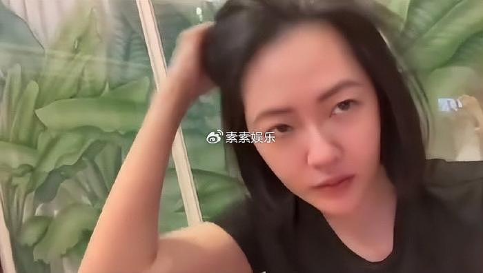 小S深夜哭了，不舍大女儿赴美读书，形容像是少了一个女儿 - 2