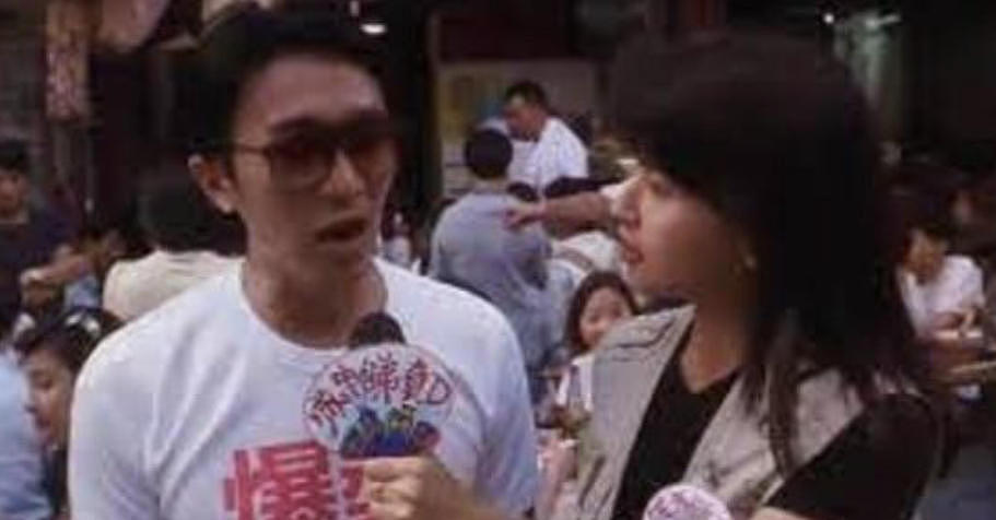 TVB演员祝文君患癌症离世，年仅55岁，众好友纷纷叹惋惜 - 3