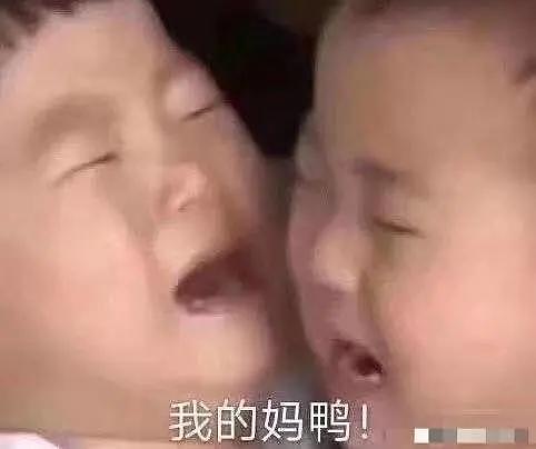 32岁夫妻闹离婚，聊天记录曝光：“孩子我不要，他太难带了！” - 58