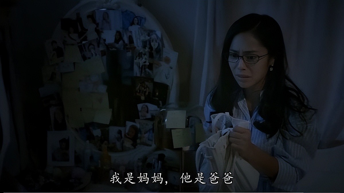 《金宵大厦2》外佣角色引争议，TVB道歉并下架相关集数 - 7