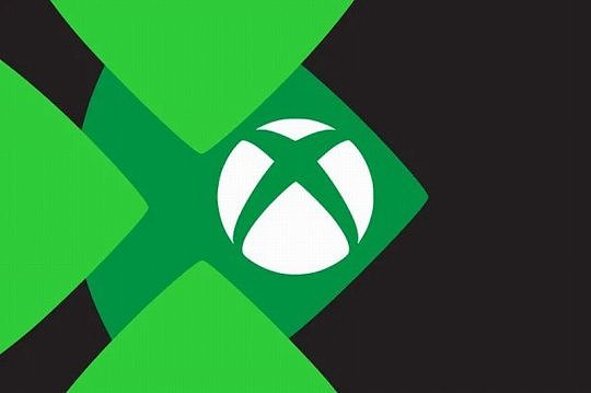 微软官方今年上半年封禁478万个Xbox账户 现今相互举报的次数已下降 - 1