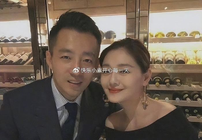 大S妈妈黄春梅遇麻烦，张兰喊话她收了2600万，希望清查她的账户 - 19