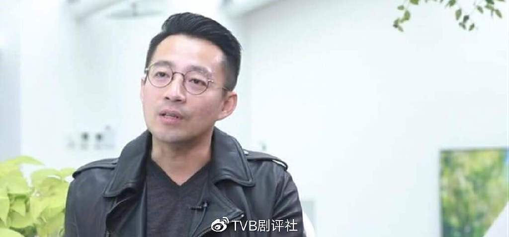 汪小菲传密会TVB拿督千金，女方大赞对方够踏实，直言他是单身 - 5
