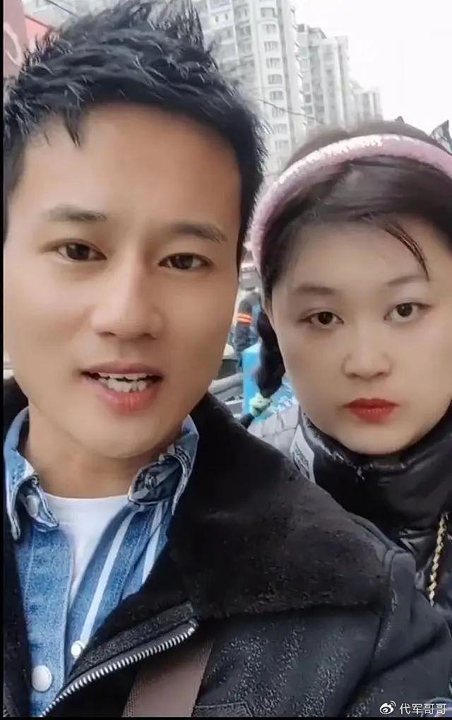 41岁网红杨立新与母亲遇害，凶手是28岁男友已被抓，百万粉丝痛惜 - 12