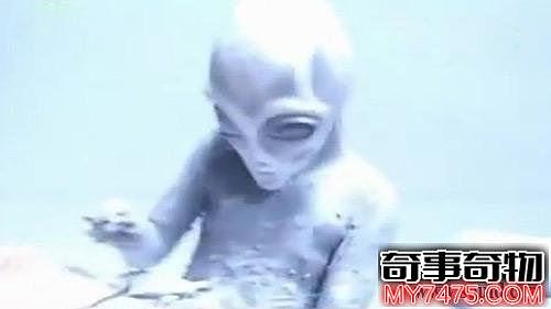 最神秘中国UFO事件争议巨大 黄延秋事件终于真相大白