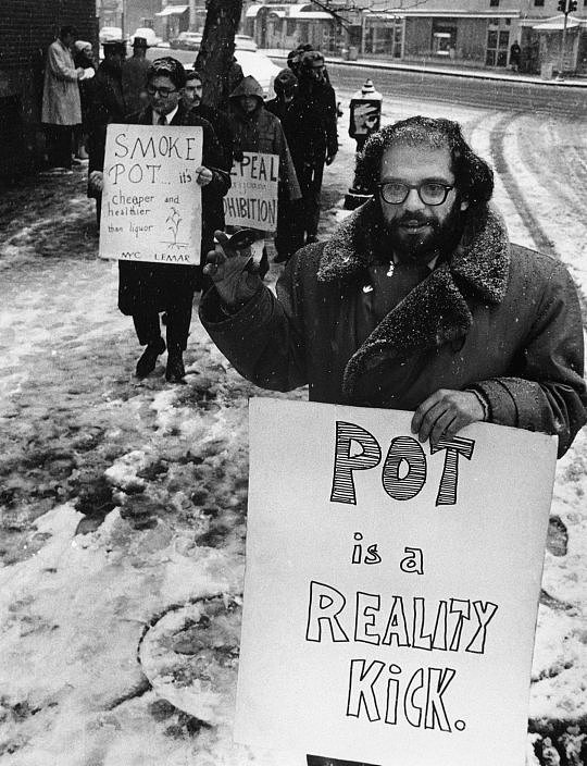 GINSBERG_1964_marijuana_rally_smll.jpg