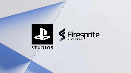 新索尼工作室Firesprite将开发3A恐怖游戏 正在寻找叙事总监 - 1