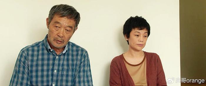 台湾的张艾嘉，在内地拍了一部“迁坟”的电影，治好了我的精神内耗 - 6