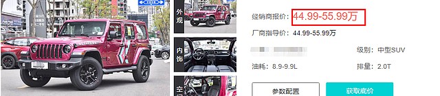 64岁杨丽萍难得开车，刹车踩太猛吓得张大嘴，疑未系安全带引争议 - 8