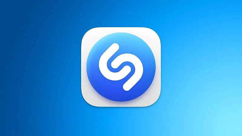 苹果升级 Shazam，可识别 TikTok、Instagram、YouTube 中的歌曲 - 1