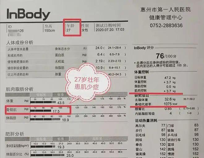 把名媛体质的女儿硬生生培养成擦女，这波真的是网友错怪她了？！ - 20