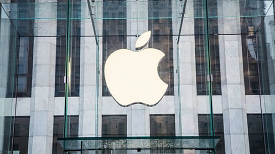 苹果宣布关闭纽约11家零售店：新冠感染确诊数量大增 - 1
